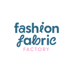 Fashion Fabric Factory